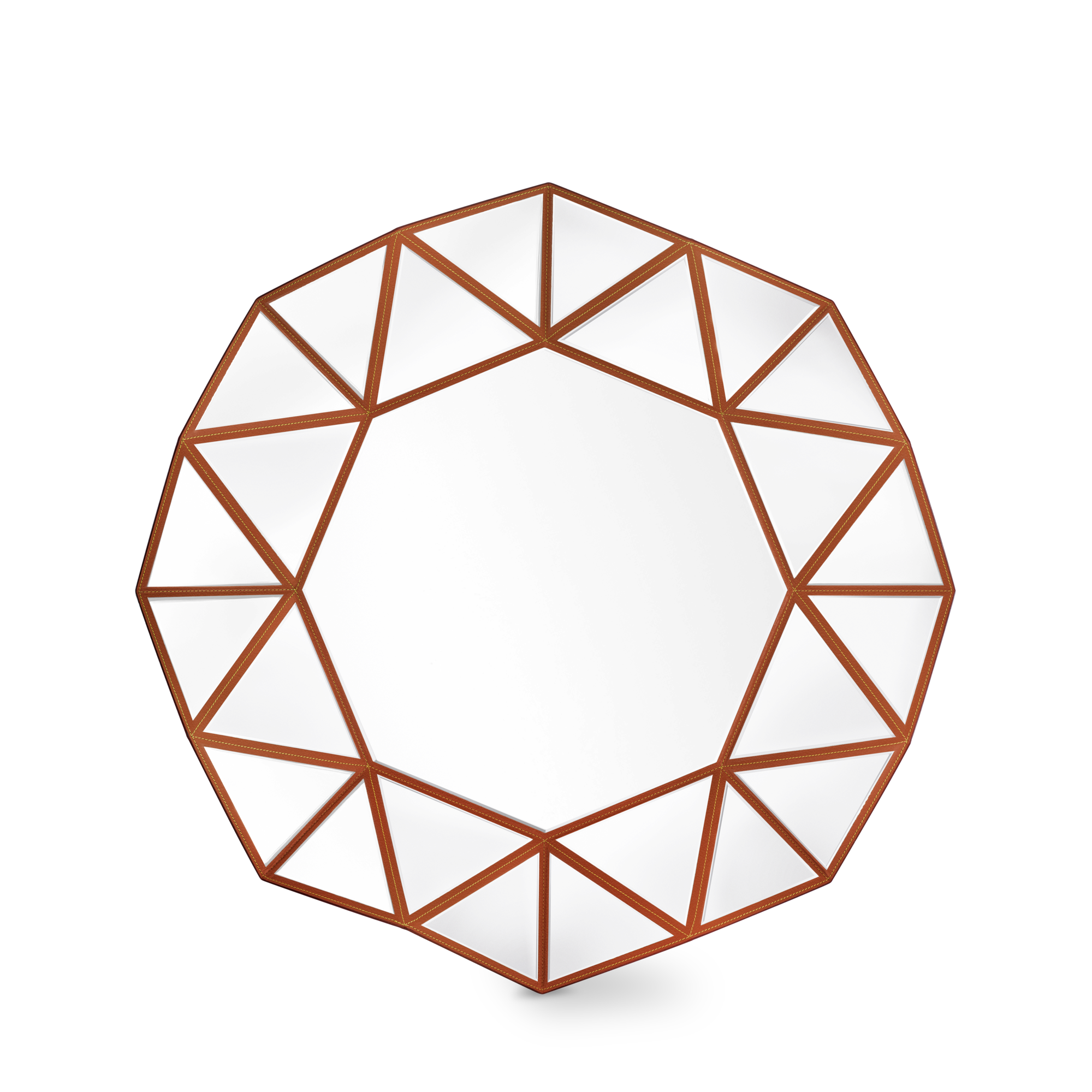 Diamond Mirror by Marcel Wanders ｜ルイ・ヴィトン 公式サイト - R94526